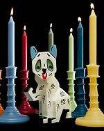 ロエベ(LOEWE) パズル｜写真59