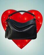 ロエベ(LOEWE) パズル｜写真49