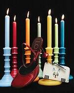 ロエベ(LOEWE) パズル｜写真60