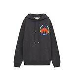 ロエベ(LOEWE) パズル｜写真26