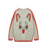 ロエベ(LOEWE) パズル｜写真24