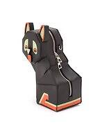 ロエベ(LOEWE) パズル｜写真8