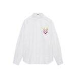 ロエベ(LOEWE) パズル｜写真21