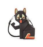 ロエベ(LOEWE) パズル｜写真9