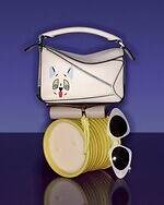 ロエベ(LOEWE) パズル｜写真53