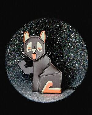 ロエベ(LOEWE) パズル｜写真48