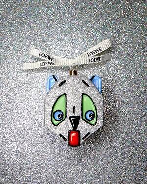 ロエベ(LOEWE) パズル｜写真46