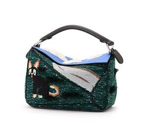 ロエベ(LOEWE) パズル｜写真1