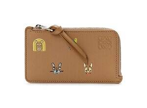 ロエベ(LOEWE) パズル｜写真13