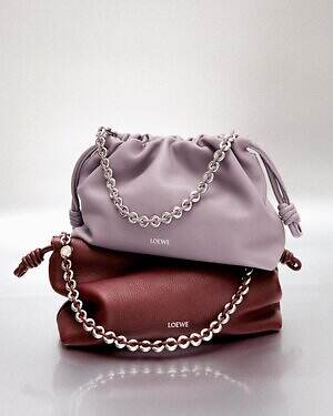 ロエベ(LOEWE) パズル｜写真32