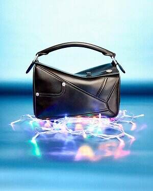 ロエベ(LOEWE) パズル｜写真38