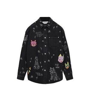 ロエベ(LOEWE) パズル｜写真25