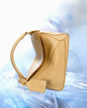 ロエベ(LOEWE) パズル｜写真29