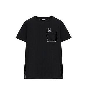 ロエベ(LOEWE) パズル｜写真17