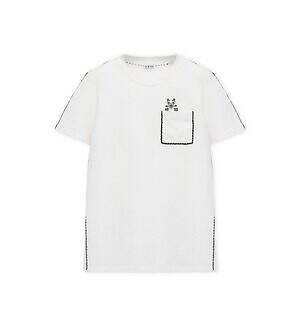 ロエベ(LOEWE) パズル｜写真16