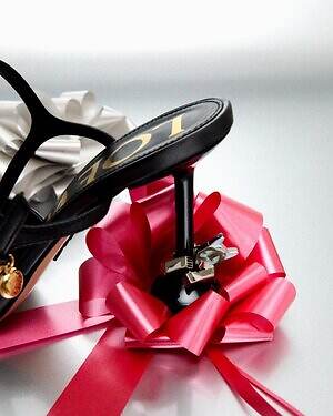 ロエベ(LOEWE) パズル｜写真67