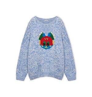 ロエベ(LOEWE) パズル｜写真22