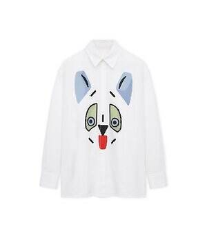 ロエベ(LOEWE) パズル｜写真19