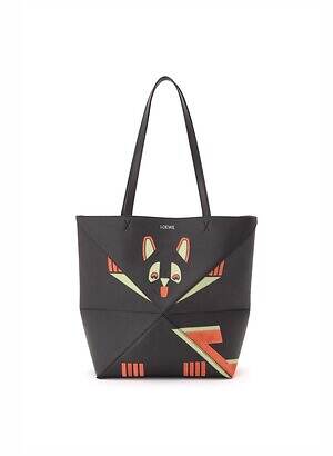 ロエベ(LOEWE) パズル｜写真6