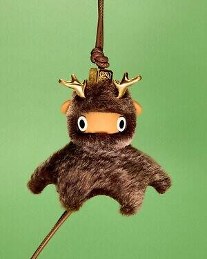 ロエベ(LOEWE) パズル｜写真45