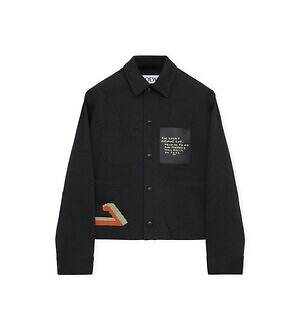 ロエベ(LOEWE) パズル｜写真14