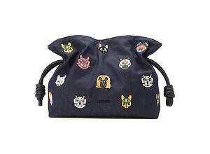 ロエベ(LOEWE) パズル｜写真2