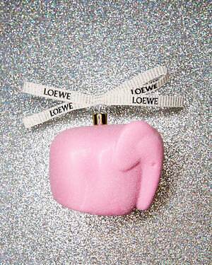 ロエベ(LOEWE) パズル｜写真47