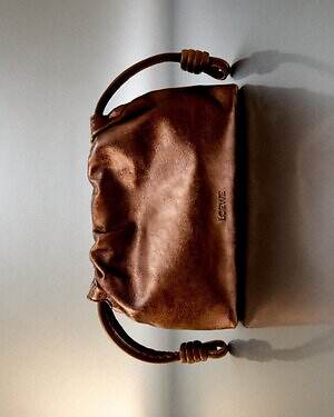 ロエベ(LOEWE) パズル｜写真57