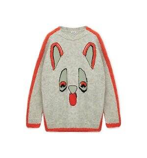 ロエベ(LOEWE) パズル｜写真24