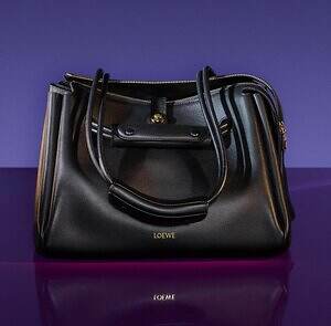 ロエベ(LOEWE) パズル｜写真51