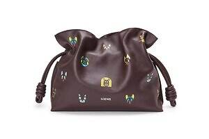 ロエベ(LOEWE) パズル｜写真4