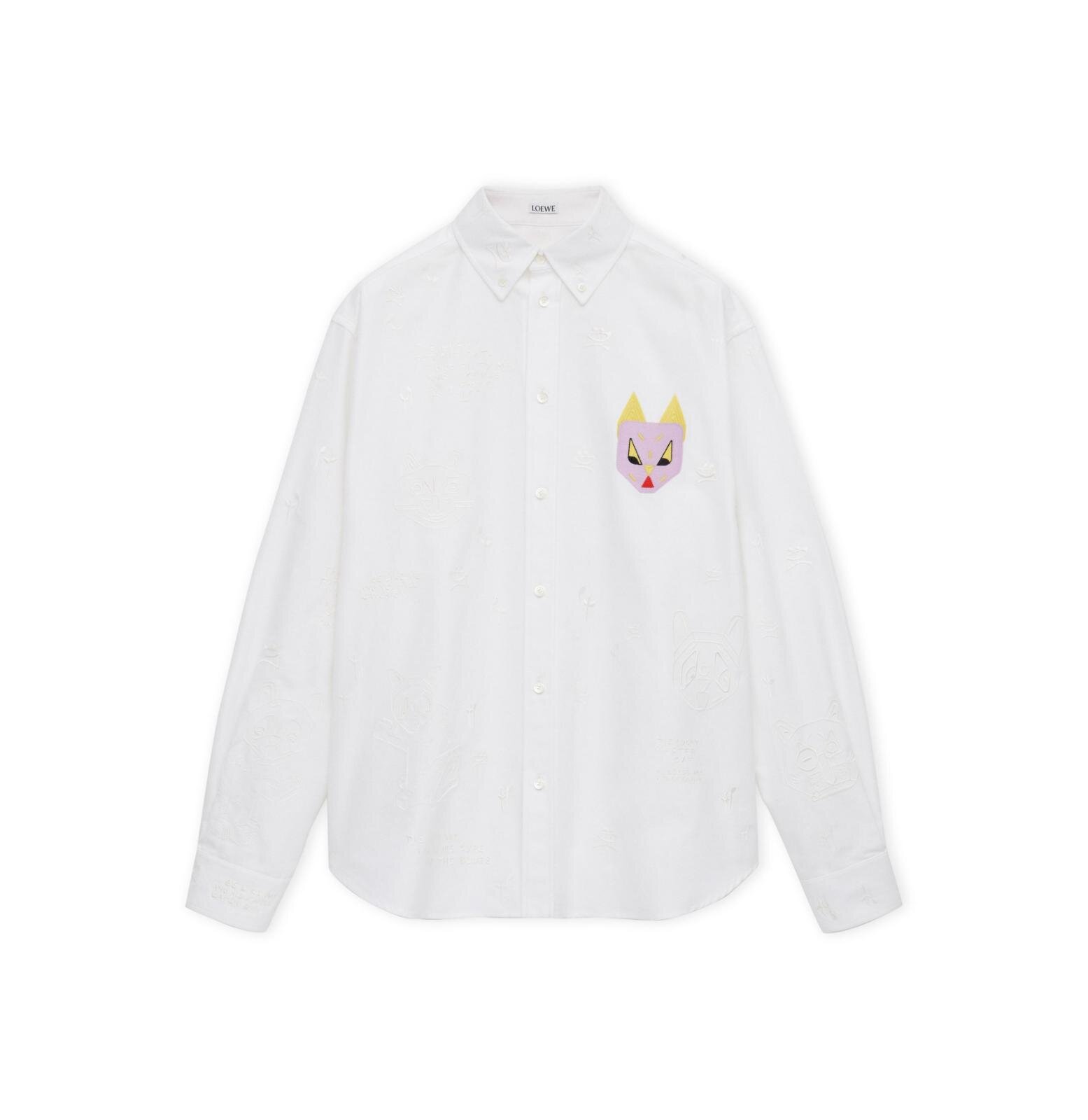 ロエベ(LOEWE) パズル｜写真21