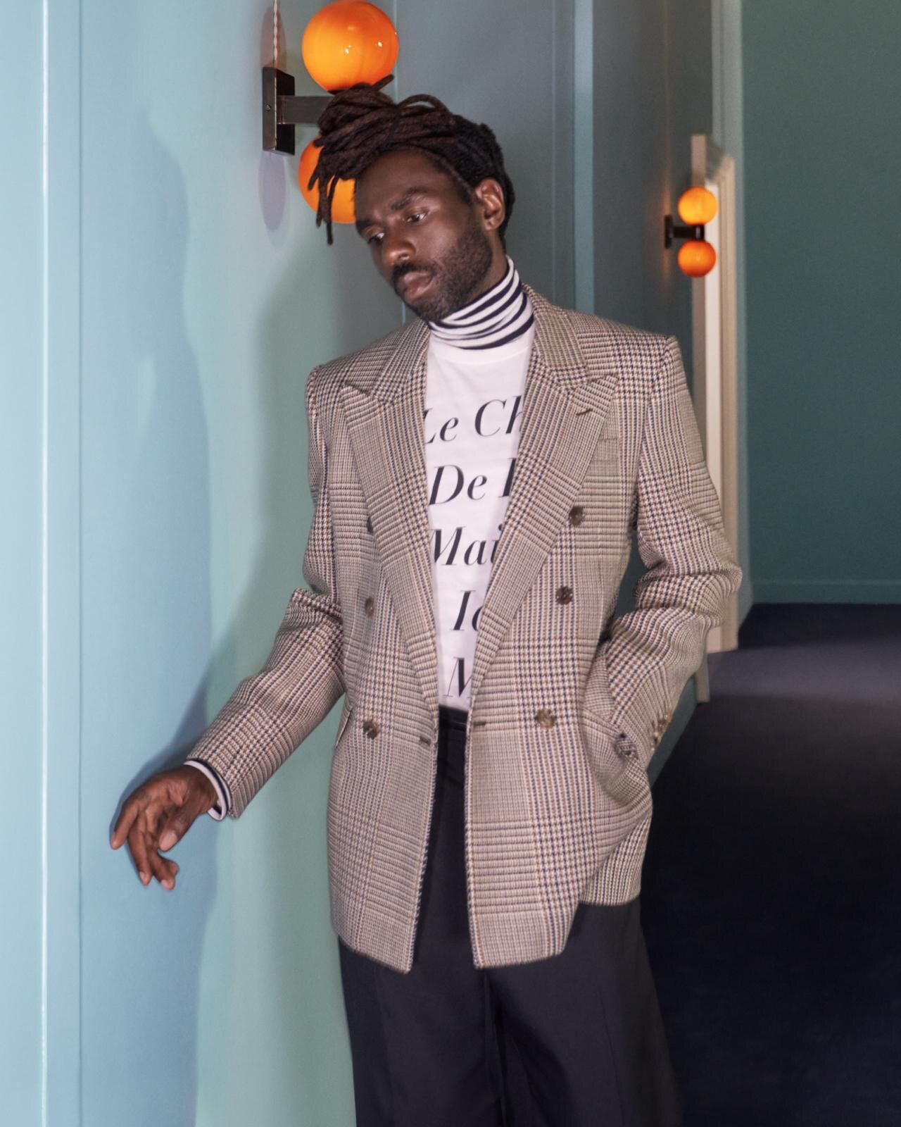 ヴァレンティノ 2026年リゾート<span>コレクション</span> - 写真2