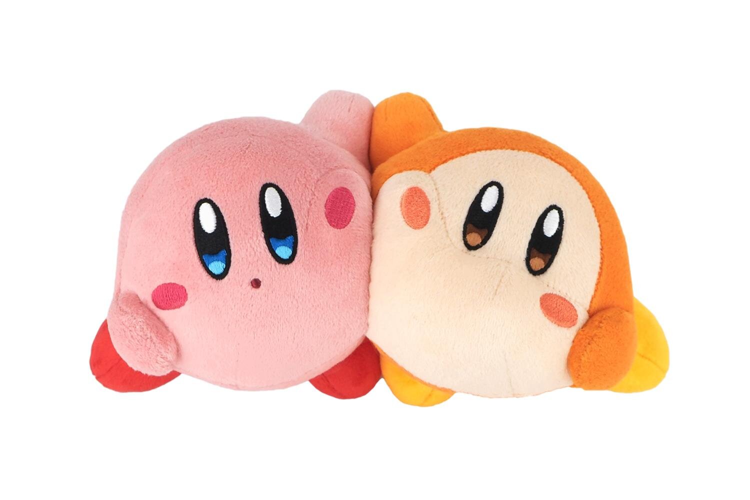 ファミリーマート「星のカービィ」大好物りんごの“しゅわもこ”ゼリードリンク＆角切りりんご蒸しパン｜写真14