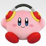 ファミリーマート「星のカービィ」大好物りんごの“しゅわもこ”ゼリードリンク＆角切りりんご蒸しパン｜写真17