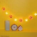 ファミリーマート「星のカービィ」大好物りんごの“しゅわもこ”ゼリードリンク＆角切りりんご蒸しパン｜写真16