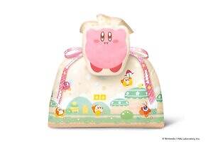 ファミリーマート「星のカービィ」大好物りんごの“しゅわもこ”ゼリードリンク＆角切りりんご蒸しパン｜写真12