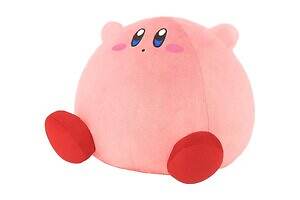 ファミリーマート「星のカービィ」大好物りんごの“しゅわもこ”ゼリードリンク＆角切りりんご蒸しパン｜写真13