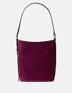 ケイト・スペードの25年クリスマス、“スタッズ”煌めくバケットバッグ＆羊のもこもこバッグチャーム｜写真4