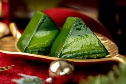 茶寮都路里 祇園本店,祇園辻利 京都駅八条口店 アスティ京都