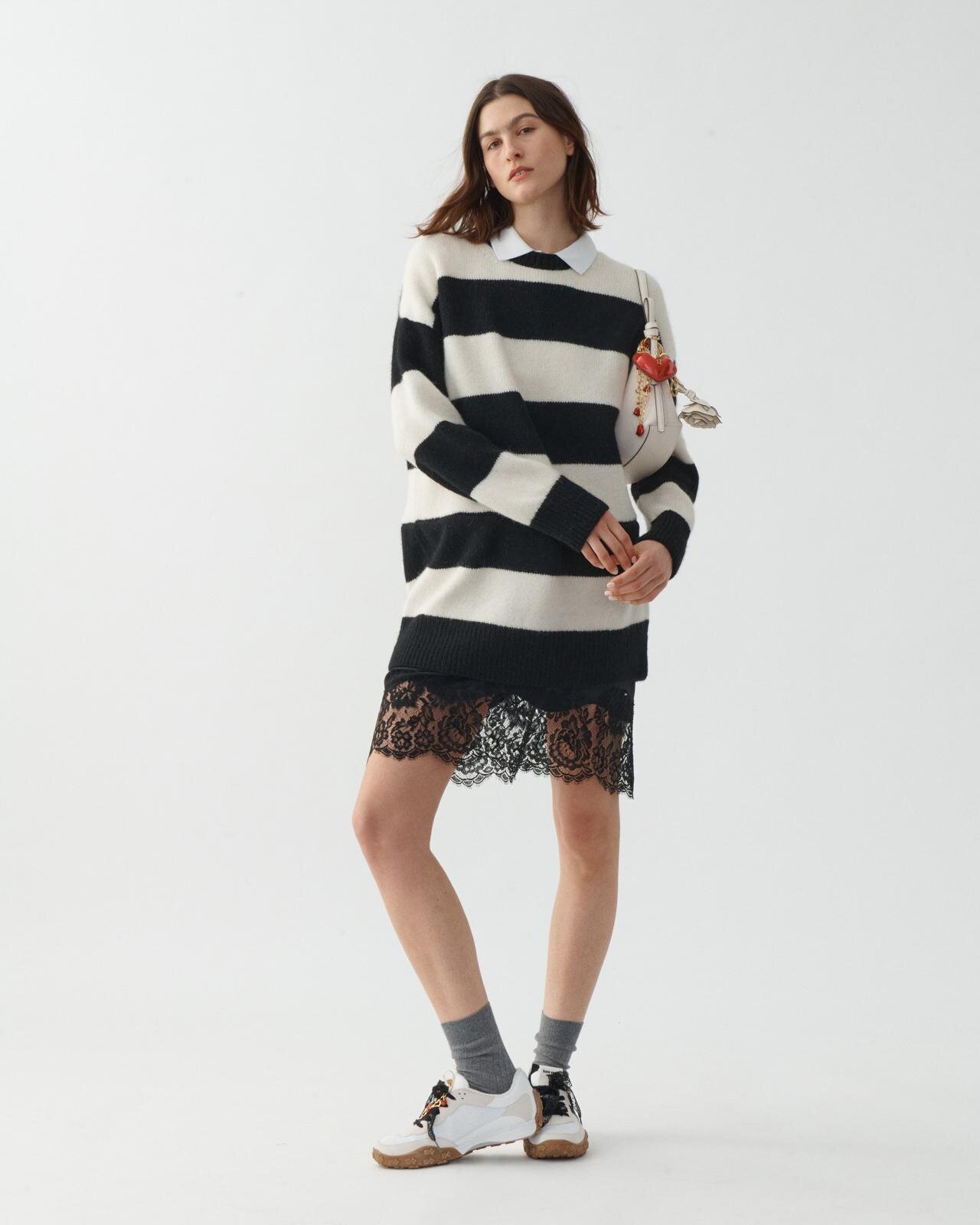 ケイト・スペード ニューヨーク(kate spade new york) 2025年冬ウィメンズコレクション  - 写真30