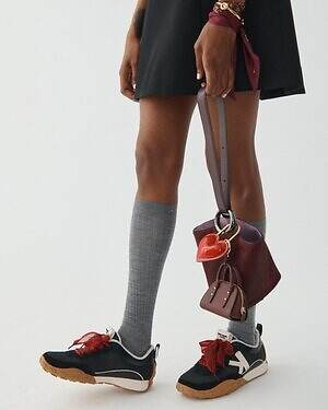 ケイト・スペード ニューヨーク(kate spade new york) 2025年冬ウィメンズコレクション  - 写真10