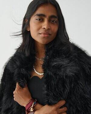 ケイト・スペード ニューヨーク(kate spade new york) 2025年冬ウィメンズコレクション  - 写真19