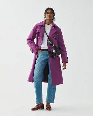 ケイト・スペード ニューヨーク(kate spade new york) 2025年冬ウィメンズコレクション  - 写真24