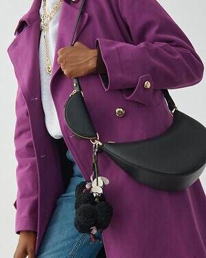 ケイト・スペード ニューヨーク(kate spade new york) 2025年冬ウィメンズコレクション  - 写真25