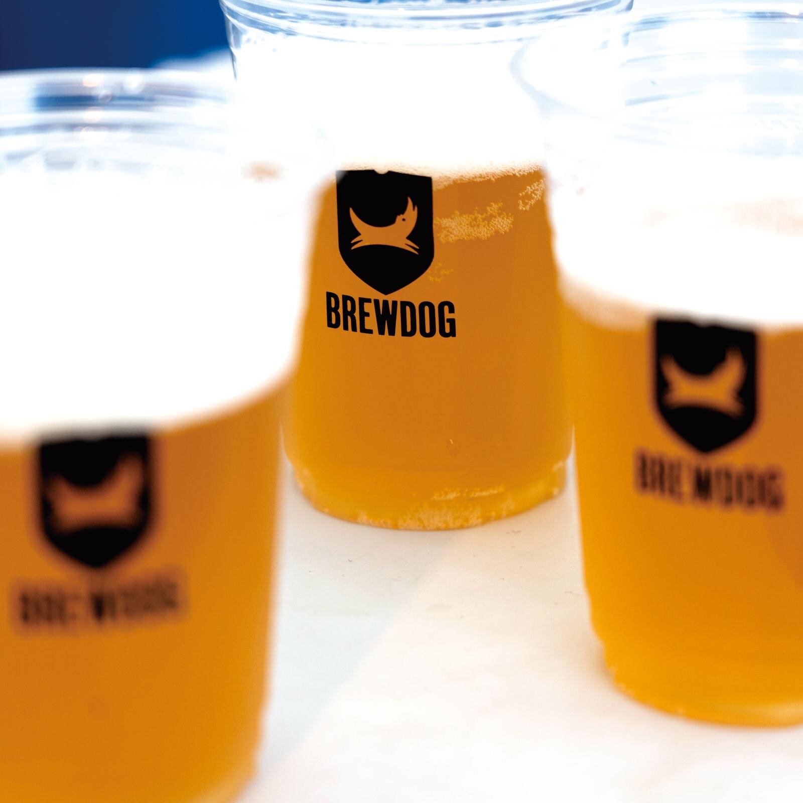 野外シアターイベント「品川国際映画祭」アニメ映画『この世界の片隅に』など36作品を無料上映｜写真12