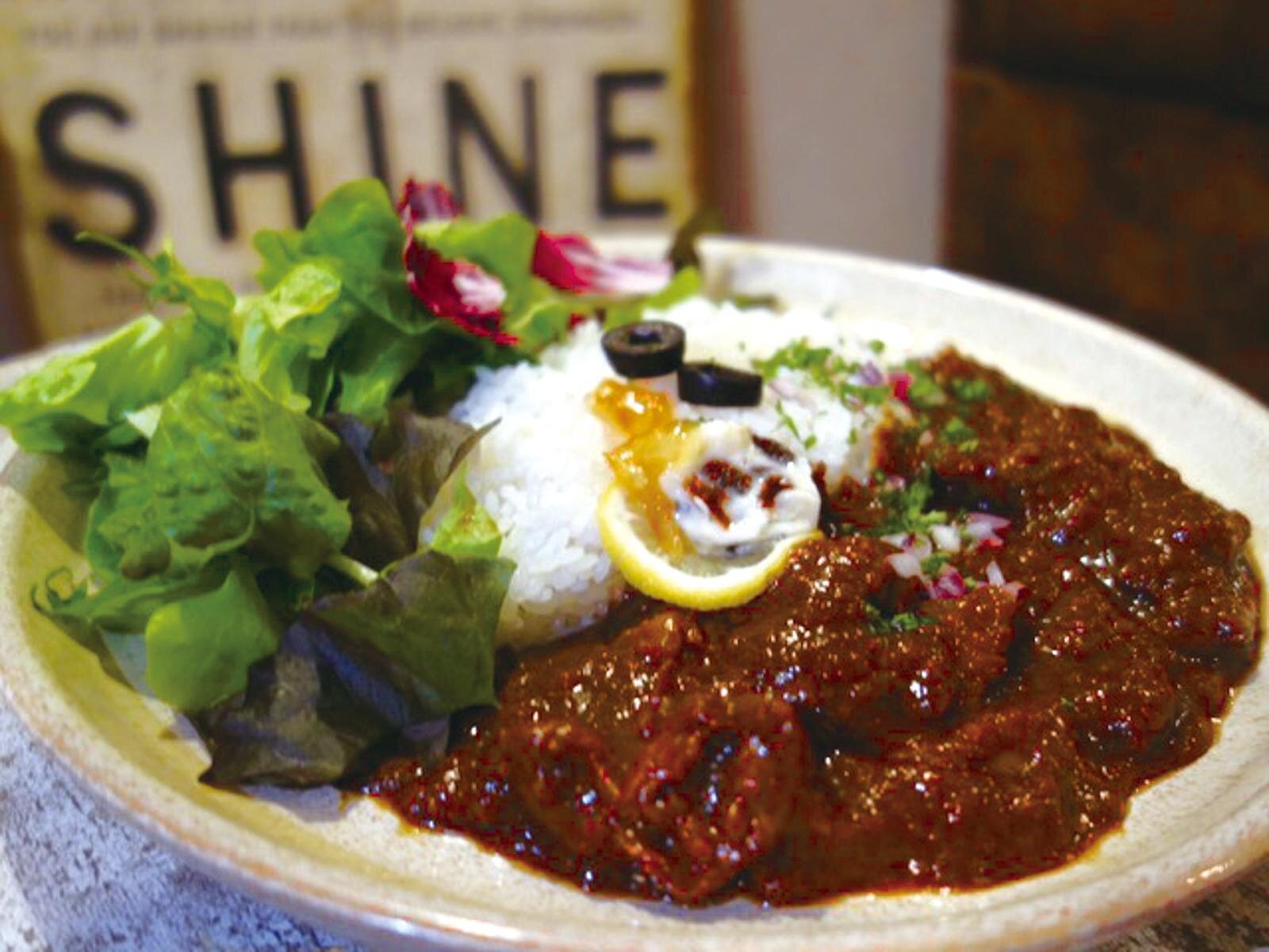 野外シアターイベント「品川国際映画祭」アニメ映画『この世界の片隅に』など36作品を無料上映｜写真9