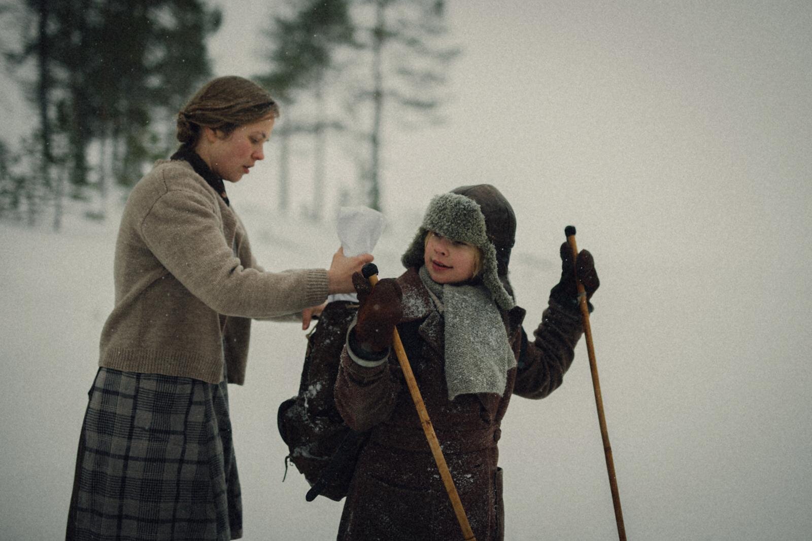 野外シアターイベント「品川国際映画祭」アニメ映画『この世界の片隅に』など36作品を無料上映｜写真5