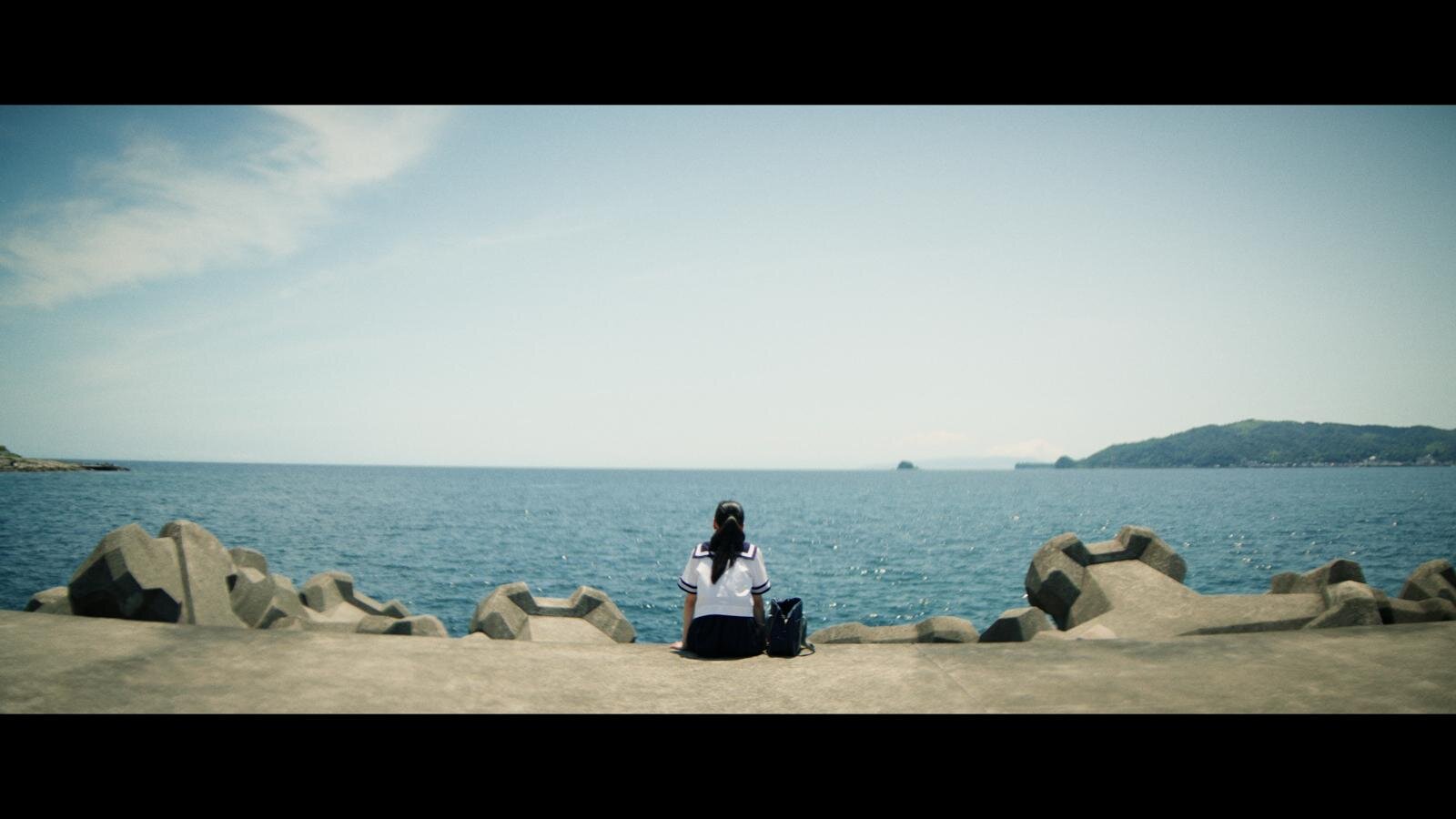 野外シアターイベント「品川国際映画祭」アニメ映画『この世界の片隅に』など36作品を無料上映｜写真7