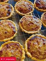 野外シアターイベント「品川国際映画祭」アニメ映画『この世界の片隅に』など36作品を無料上映｜写真11